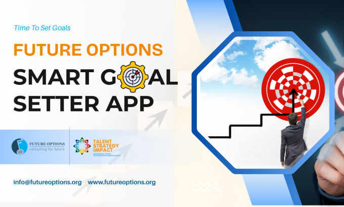 Goal_setting (6)