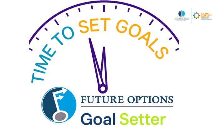 Goal_setting2 (1)